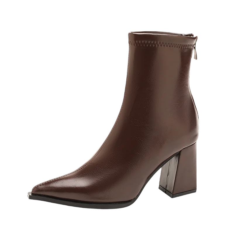 women boot's
