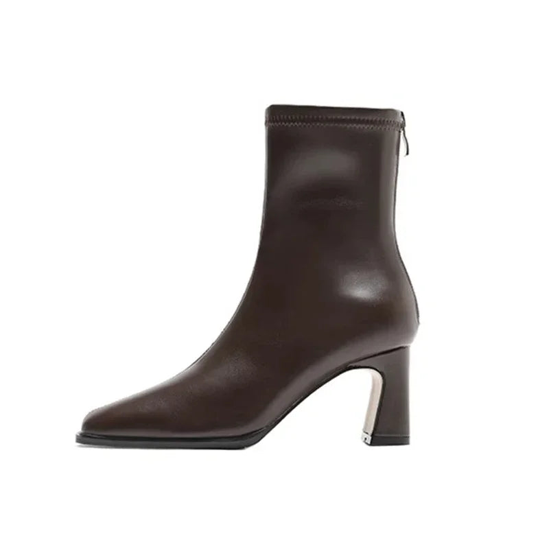 women boot's