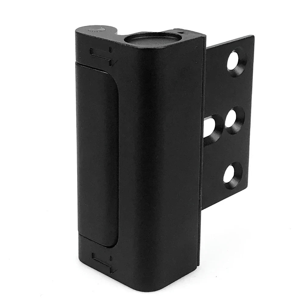 Amtn Club | Anti-Theft Childproof Door Safety Latch – Secure Lock for Kids Safety