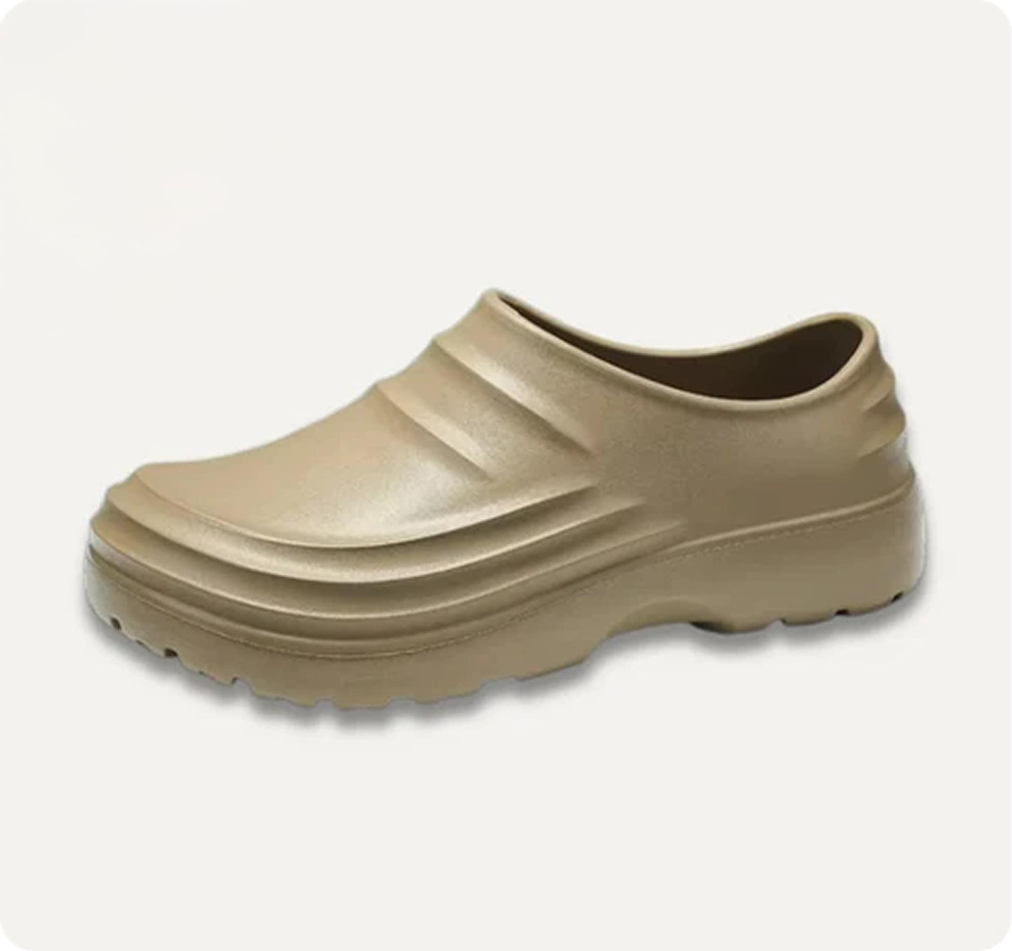 Torrey Classic - Healthy & Non-Slip Comfort Clogs Black Friday