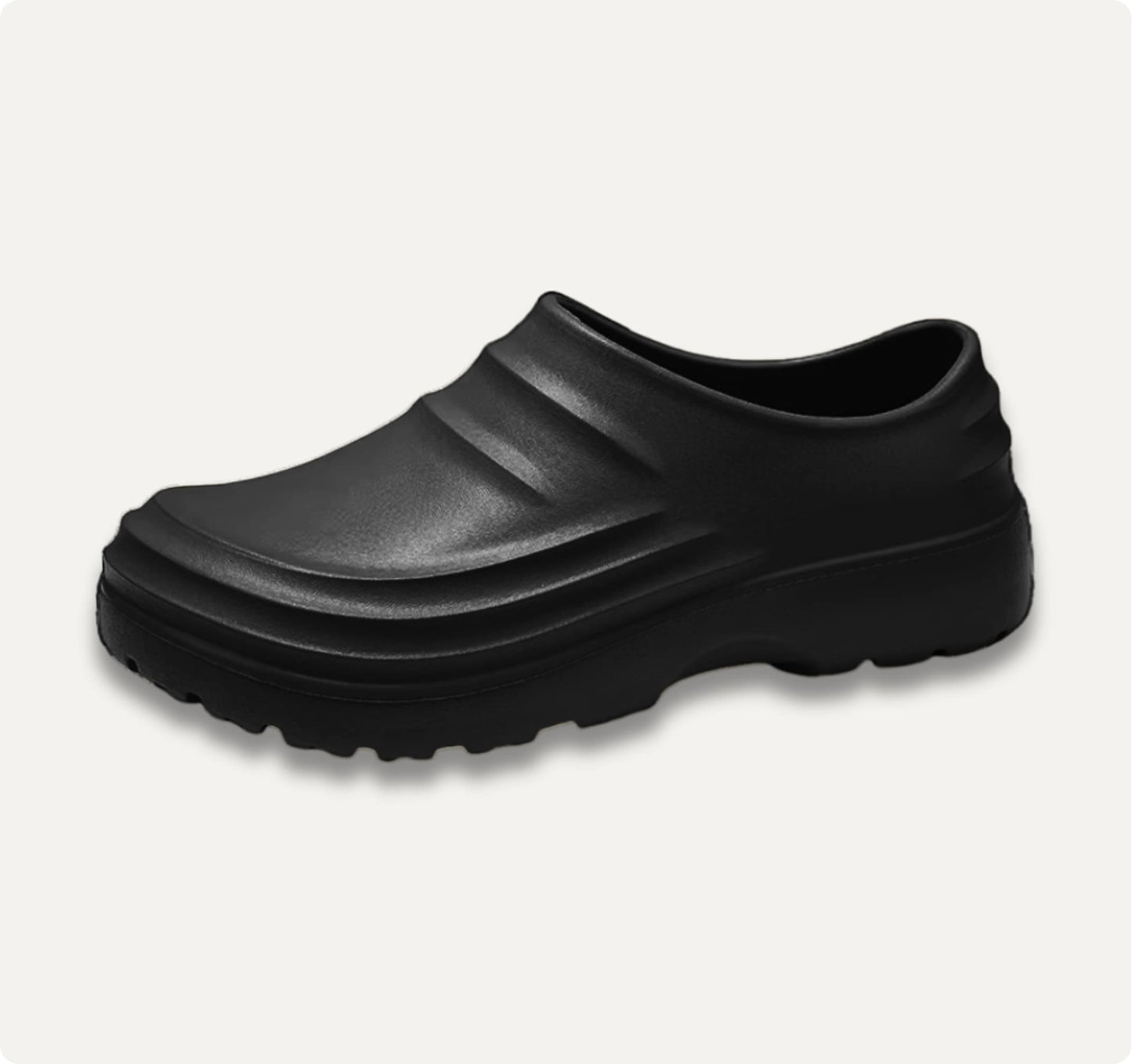 Koadclo Torrey Classic - Healthy & Non-Slip Comfort Clogs
