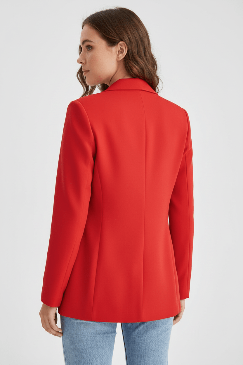 Kavelia | Women’s Fashion Blazer