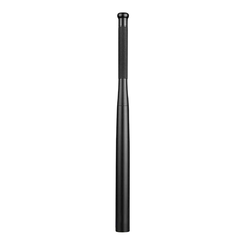 Koadclo | Baseball Bat Shaped LED Flashlight – Aluminum Alloy, 3 Lighting Modes for Emergency & Utility Use