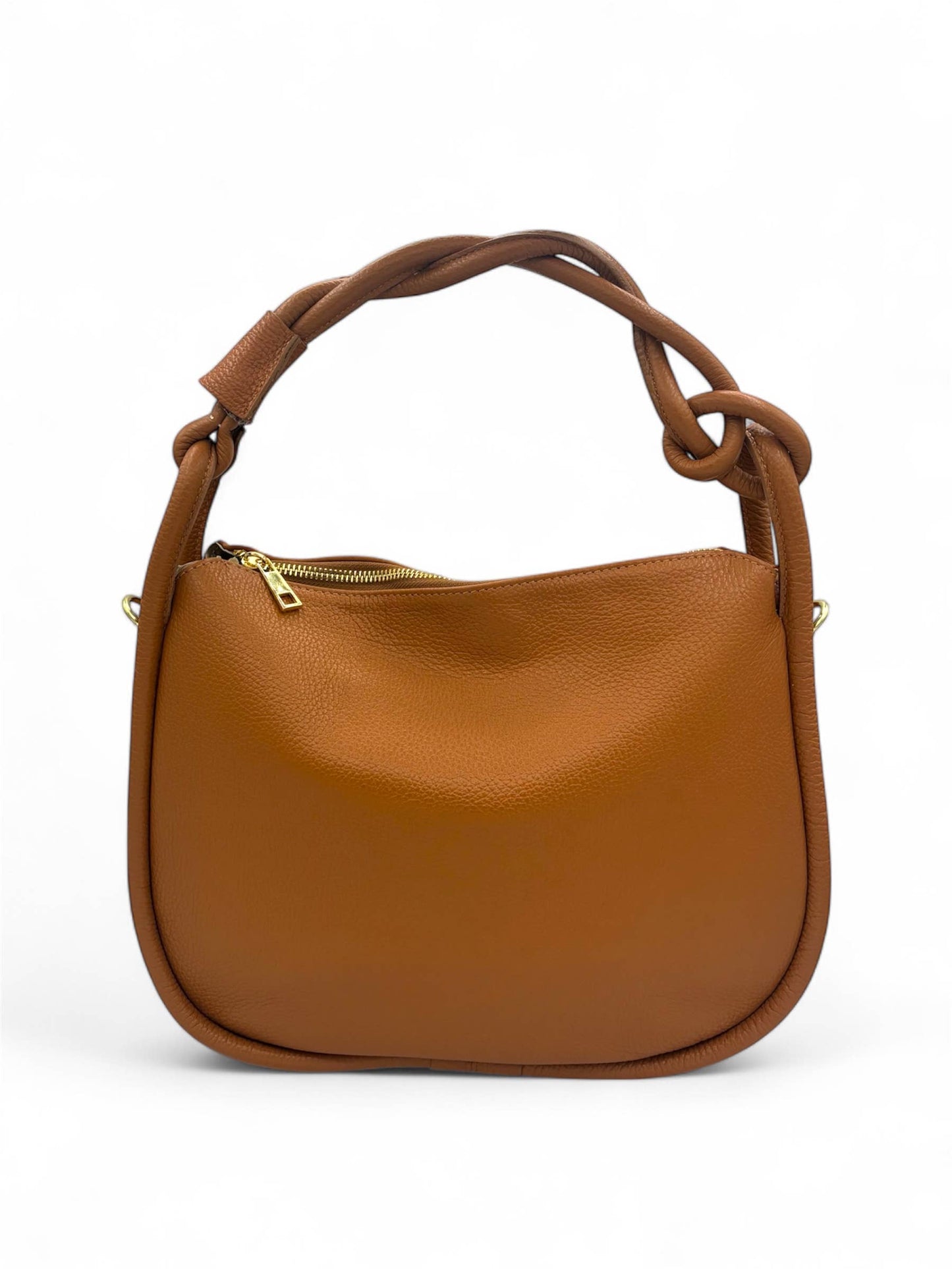 Koadclo|Genuine Leather Shoulder Bag