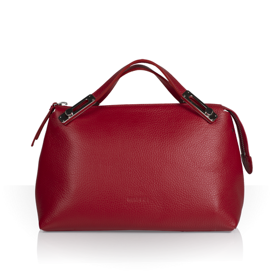 Koadclo|Kate Classic Medium – Red