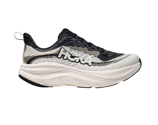 Hoka SkyFlow Wide Women's Cushioned Running Shoes