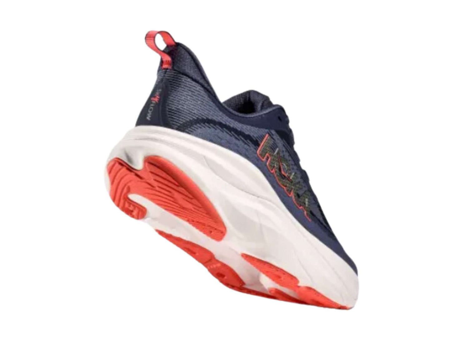 Hoka SkyFlow Wide Women's Cushioned Running Shoes