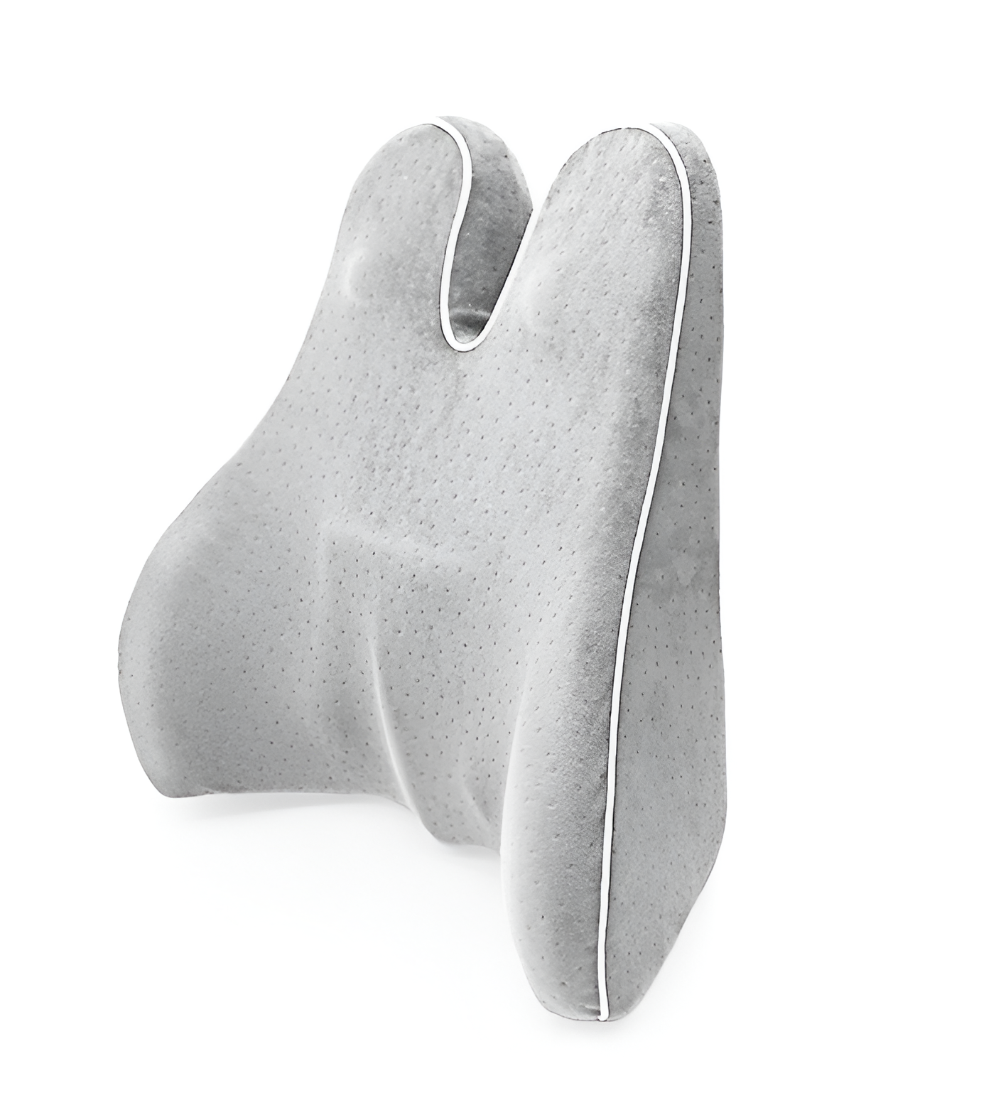 koadclo | Back Support Cushion with Memory Foam Design