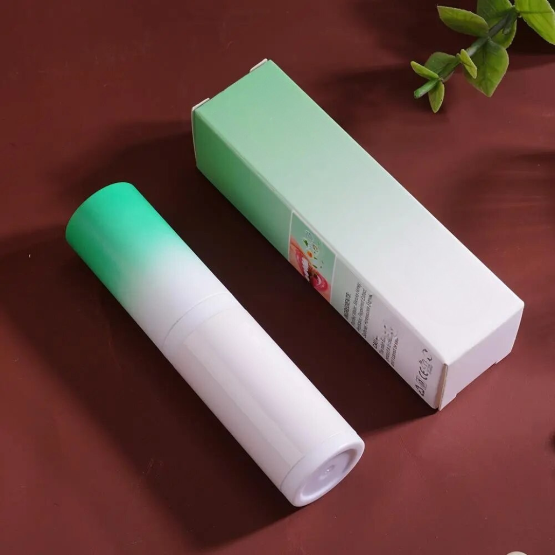 koadclo | Mouth Spray for Fresh Breath and Oral Care