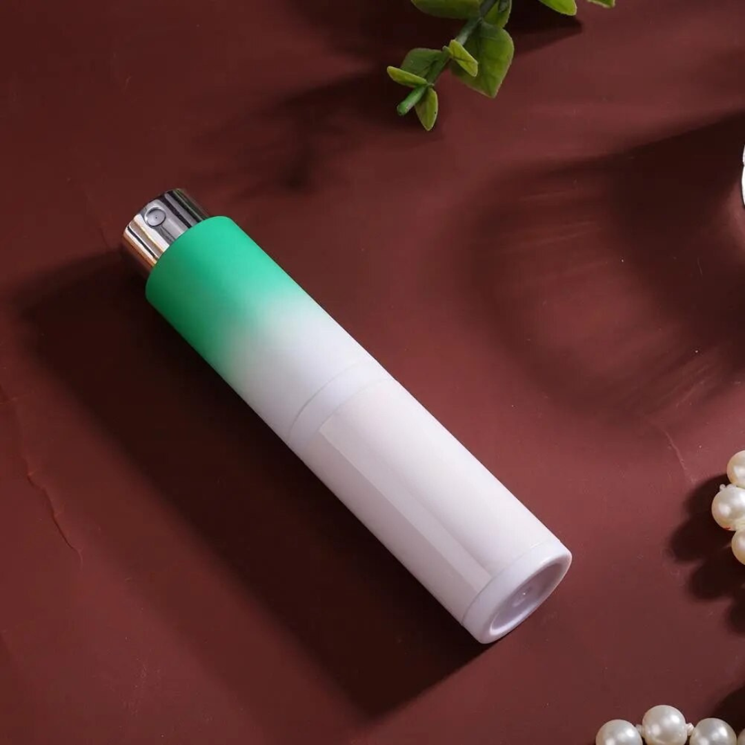 koadclo | Mouth Spray for Fresh Breath and Oral Care