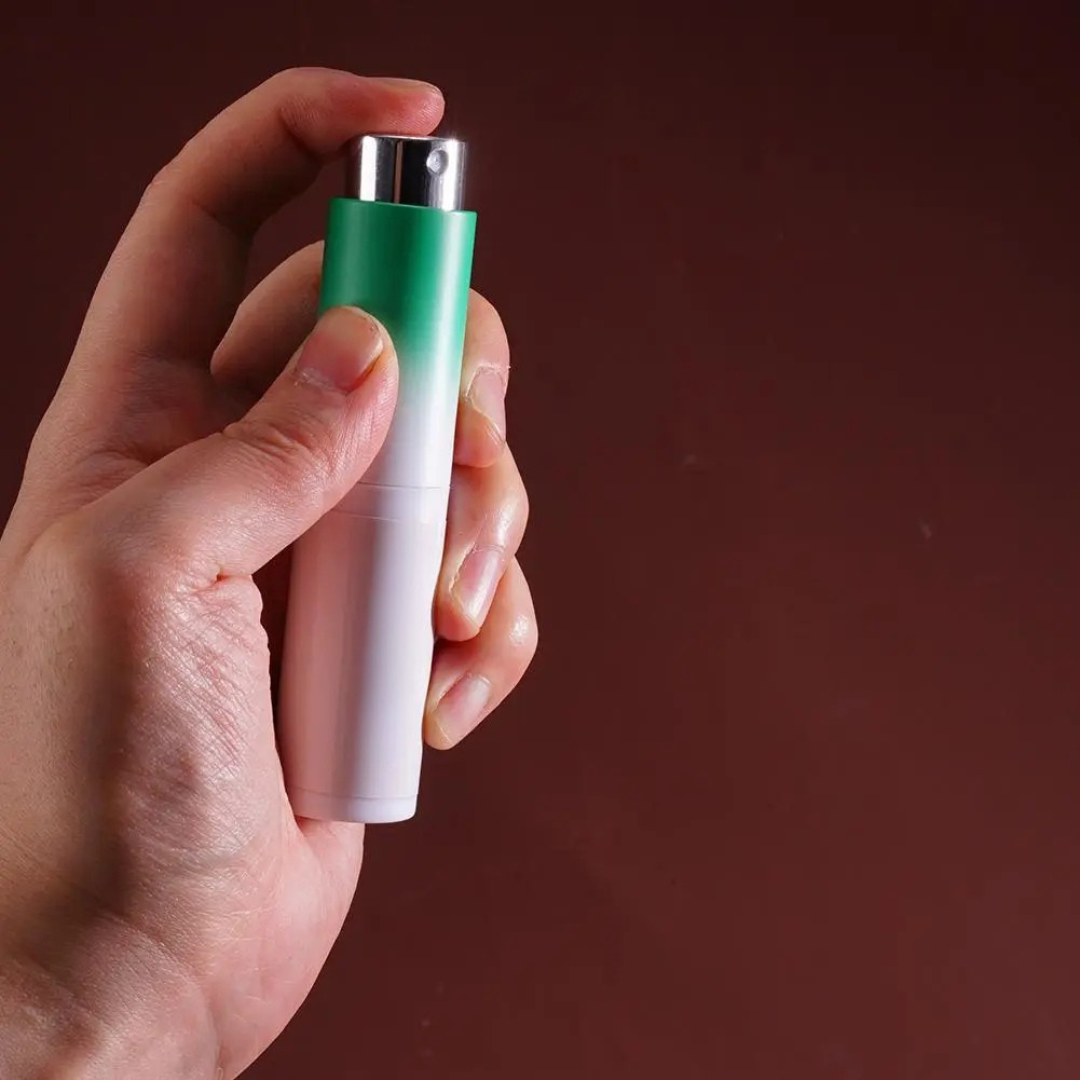 koadclo | Mouth Spray for Fresh Breath and Oral Care
