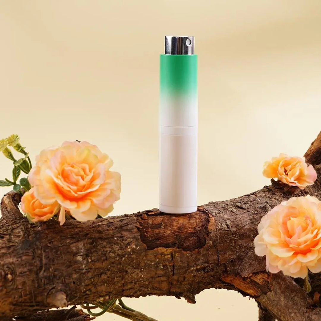 koadclo | Mouth Spray for Fresh Breath and Oral Care