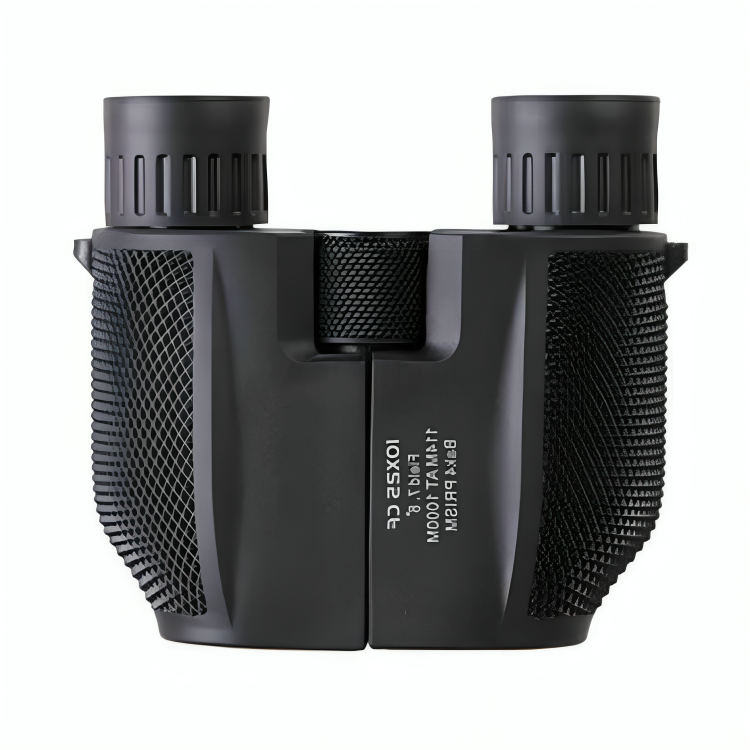 koadclo | Binoculars with Night Vision and Waterproof Grip