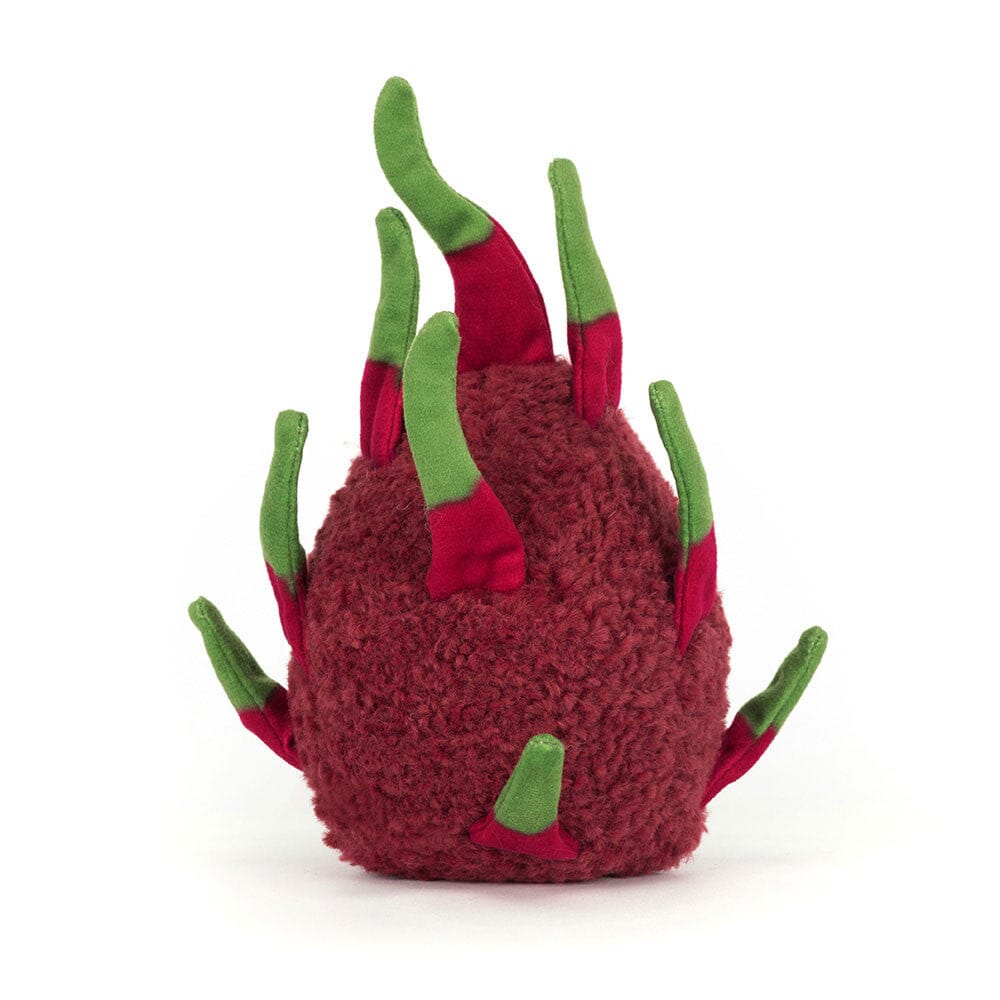 Jellycat Amuseable - Dragon Fruit