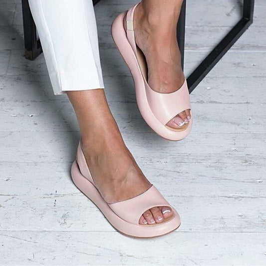 Wynne | Women’s Stylish Summer Sandals