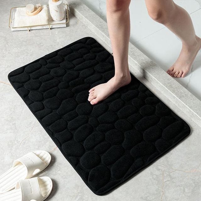 Koadclo | Luxurious Anti-Slip Shower Mat - Safety and Comfort
