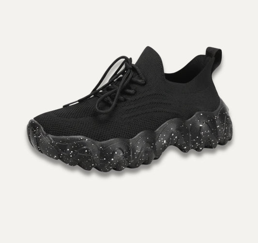 Koadclo Mara Healthy Shoes - Heel Pain Bundle