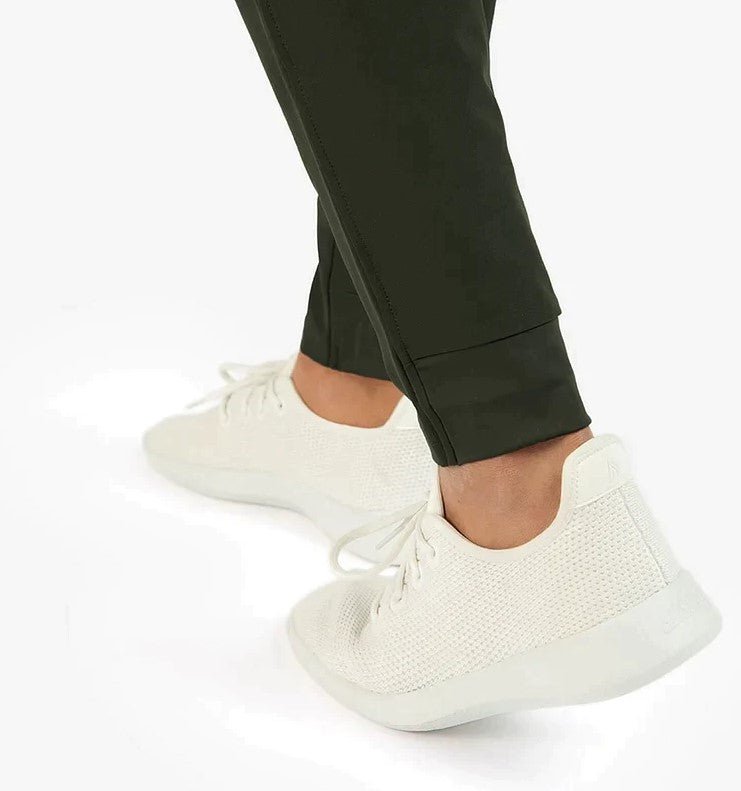 Mark | Men’s Stretch Pants