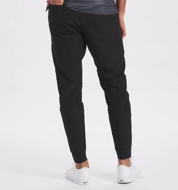 Mark | Men’s Stretch Pants