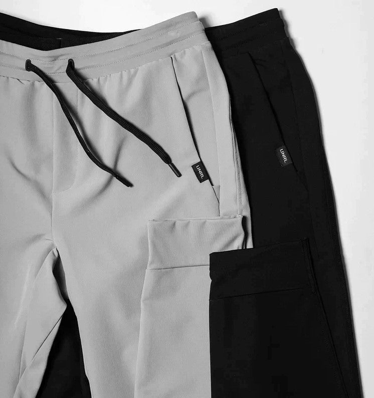 Mark | Men’s Stretch Pants