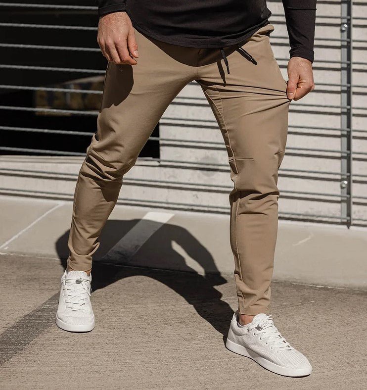 Mark | Men’s Stretch Pants