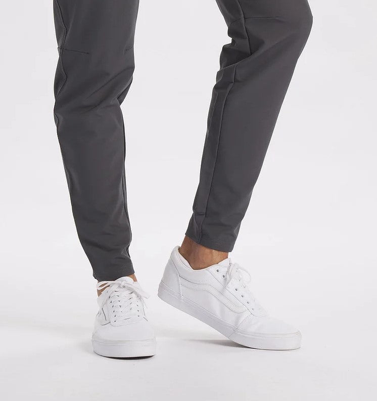Mark | Men’s Stretch Pants