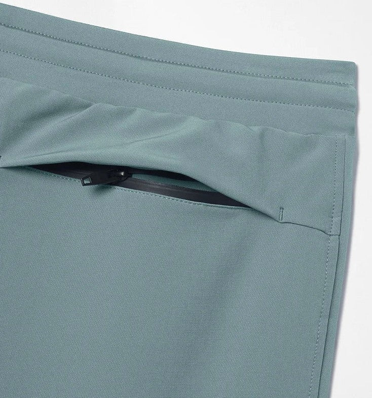 Mark | Men’s Stretch Pants