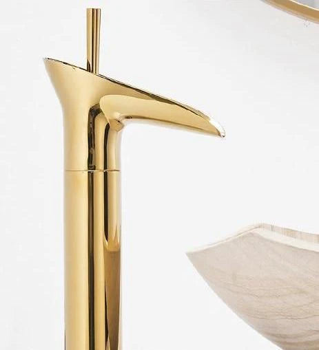 Koadclo | Antique Waterfall Bathroom Water Wallpaper