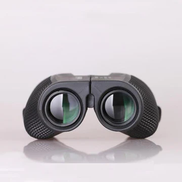 koadclo | Binoculars with Night Vision and Waterproof Grip