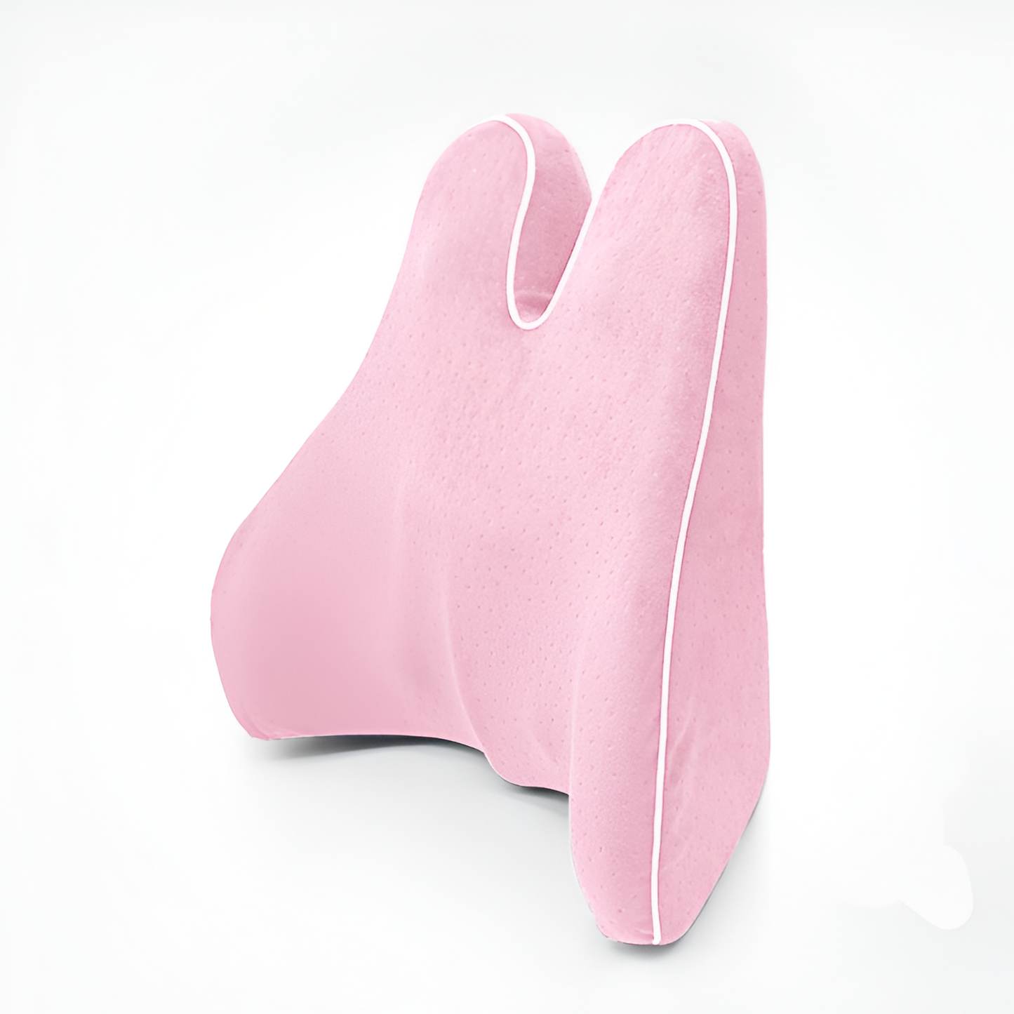 koadclo | Back Support Cushion with Memory Foam Design