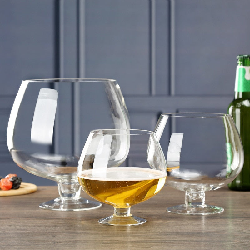 Koadclo | Creative Giant Party Glass