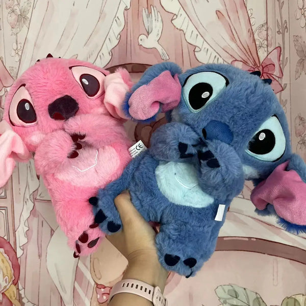 koadclo | Plush Toy with Soothing Light and Sound