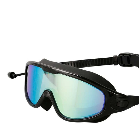 Koadclo | View Anti-Fog Swim Goggles