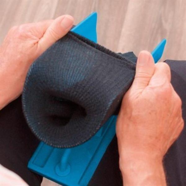 koadclo | Sock Aid - Easy Pull-On Device for Seniors