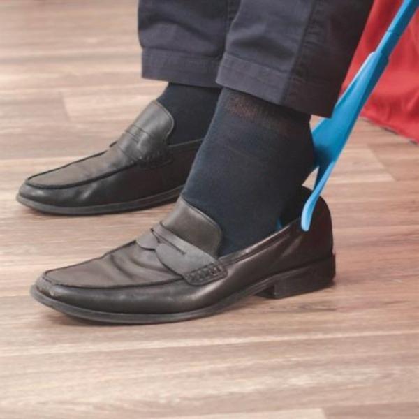 koadclo | Sock Aid - Easy Pull-On Device for Seniors