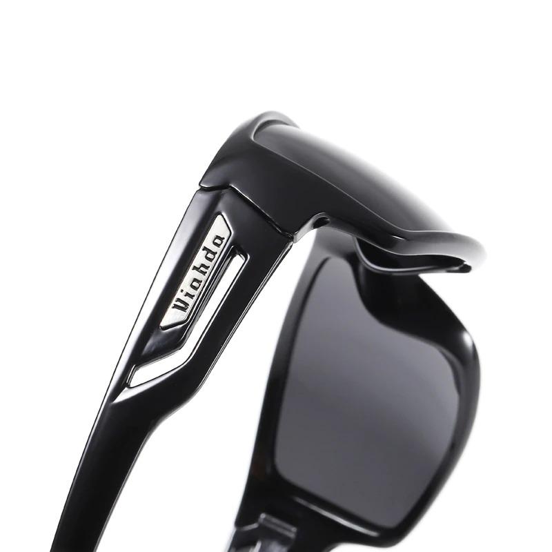 Koadclo | Military Sunglasses UV400 Fishing Glasses